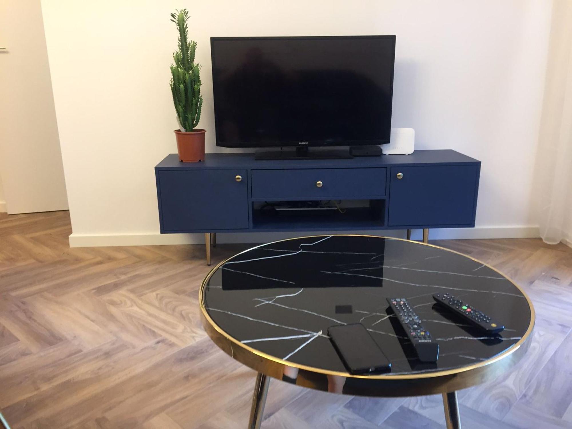 Nad Motlawa Apartaments Gdańsk Kültér fotó
